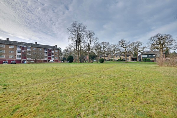 Medium property photo - Mezenlaan 117, 6951 HL Dieren